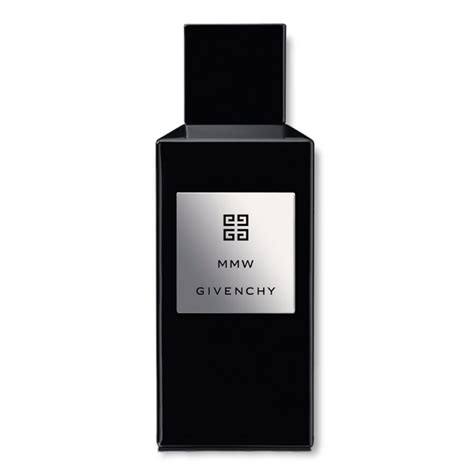 mmw givenchy review|givenchy fragrance.